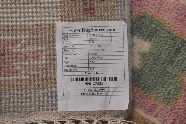 https://image-static-obj.rugsource.com/small/123147_2435107_370a2889.jpeg