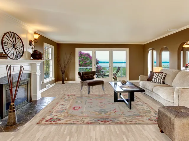 https://image-static-obj.rugsource.com/small/123147_2437166_a94a6d9f.jpeg