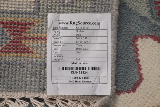 https://image-static-obj.rugsource.com/small/123150_2435103_950e0f5e.jpeg