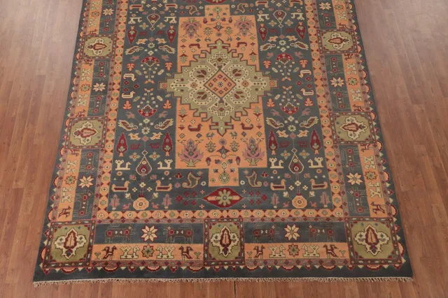 https://image-static-obj.rugsource.com/small/123160_2435353_c4b3df00.jpeg