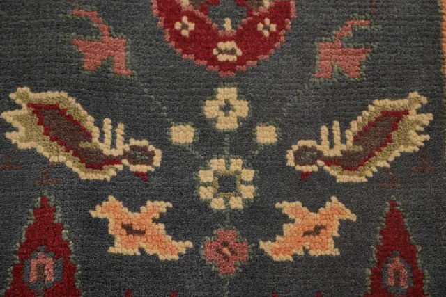 https://image-static-obj.rugsource.com/small/123160_2435365_f9b18af0.jpeg