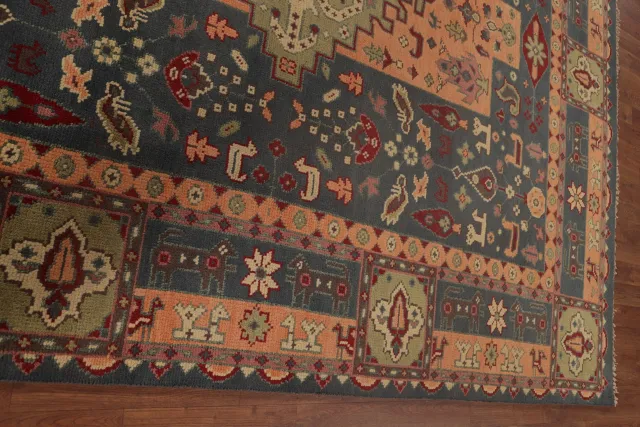 https://image-static-obj.rugsource.com/small/123160_2435371_76ab8c70.jpeg
