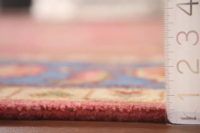 https://image-static-obj.rugsource.com/small/123163_2435864_f4118208.jpeg