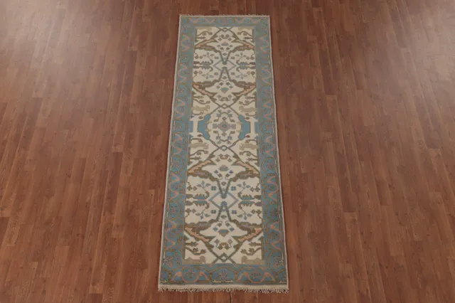 https://image-static-obj.rugsource.com/small/123177_2435406_046443a8.jpeg