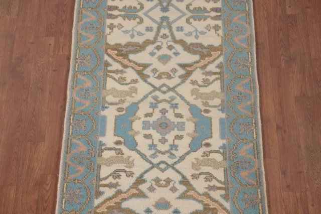 https://image-static-obj.rugsource.com/small/123177_2435411_b03f70d8.jpeg