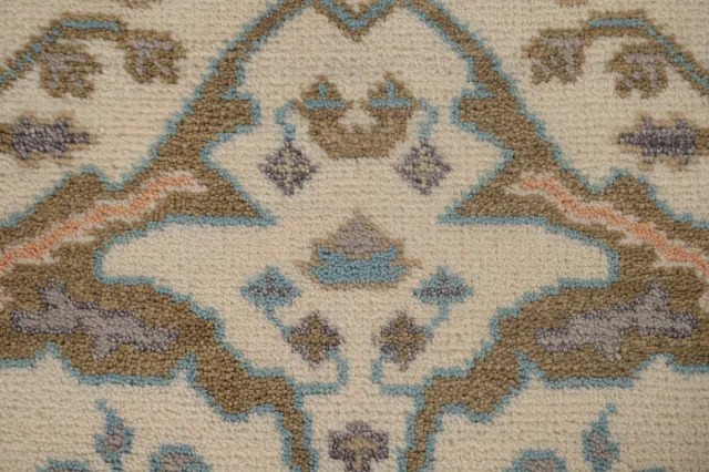 https://image-static-obj.rugsource.com/small/123177_2435419_3db81ed1.jpeg