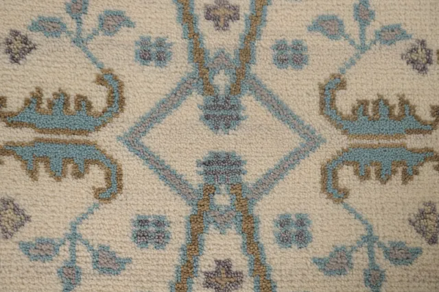 https://image-static-obj.rugsource.com/small/123177_2435421_62a58e58.jpeg