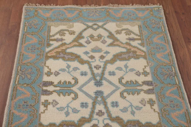 https://image-static-obj.rugsource.com/small/123177_2435425_1ad75457.jpeg
