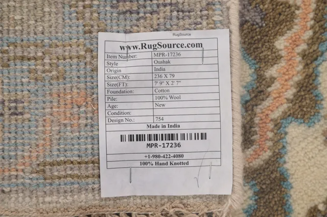 https://image-static-obj.rugsource.com/small/123177_2435441_5e5bbc57.jpeg