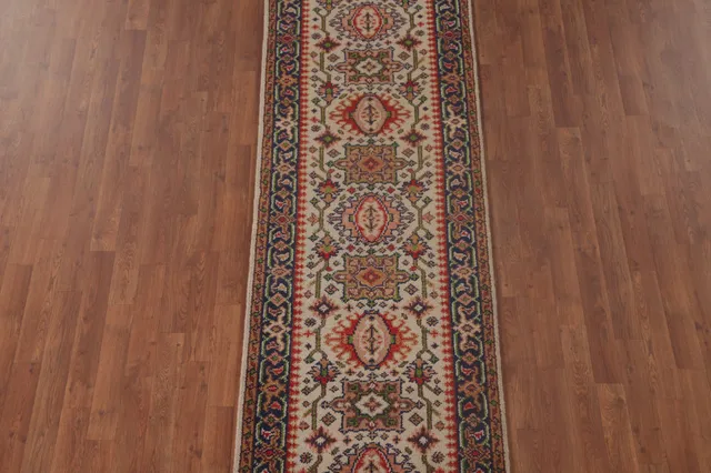 https://image-static-obj.rugsource.com/small/123180_2435555_87693905.jpeg