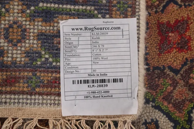 https://image-static-obj.rugsource.com/small/123180_2435587_75a0ffcd.jpeg