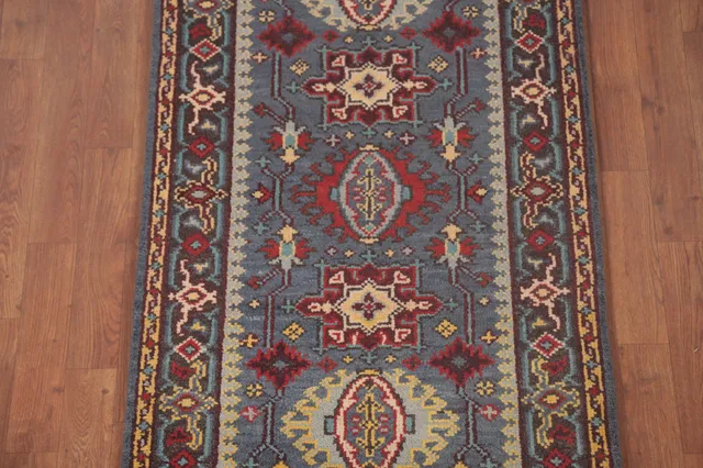https://image-static-obj.rugsource.com/small/123186_2436034_b910ebc7.jpeg