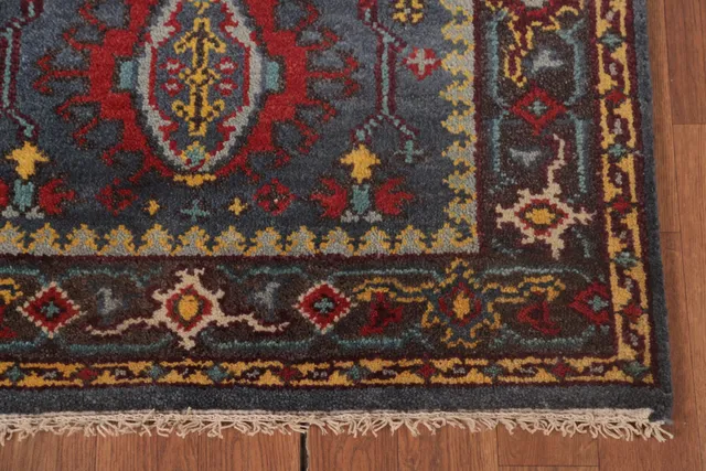 https://image-static-obj.rugsource.com/small/123186_2436037_a7009113.jpeg