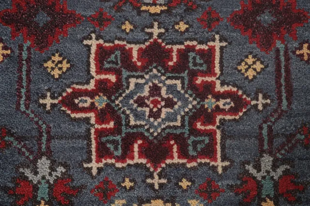 https://image-static-obj.rugsource.com/small/123186_2436040_68086868.jpeg