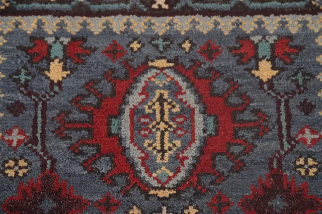 https://image-static-obj.rugsource.com/small/123186_2436042_44d10ac0.jpeg