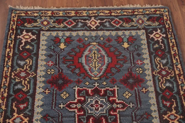 https://image-static-obj.rugsource.com/small/123186_2436045_fc51f407.jpeg