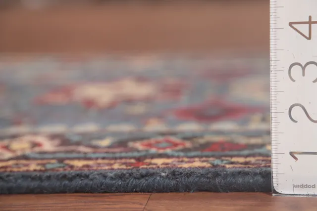 https://image-static-obj.rugsource.com/small/123186_2436057_79cdfda7.jpeg
