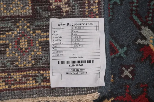 https://image-static-obj.rugsource.com/small/123186_2436059_1b93c6dc.jpeg