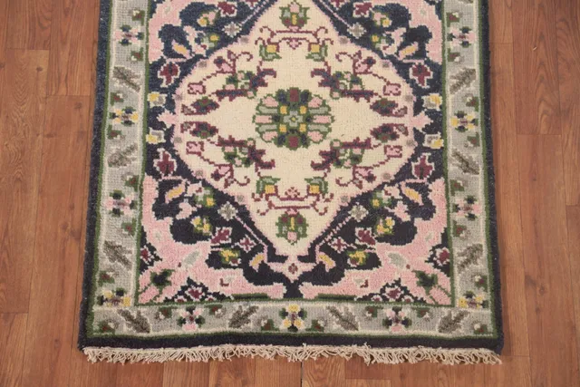 https://image-static-obj.rugsource.com/small/123187_2436867_3e4c2152.jpeg