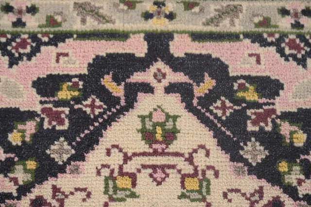 https://image-static-obj.rugsource.com/small/123187_2436875_9d24f479.jpeg