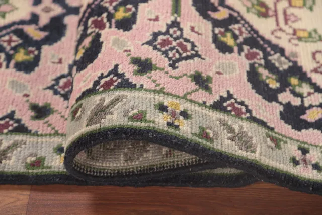 https://image-static-obj.rugsource.com/small/123187_2436879_bbb33930.jpeg