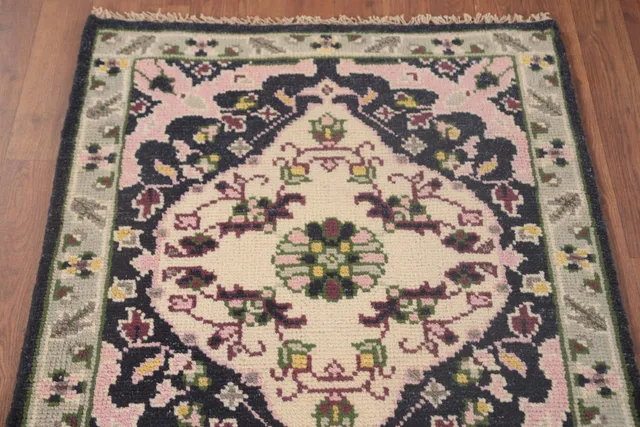 https://image-static-obj.rugsource.com/small/123187_2436881_f28d99d5.jpeg