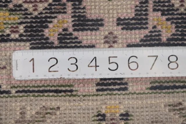 https://image-static-obj.rugsource.com/small/123187_2436895_740cd179.jpeg