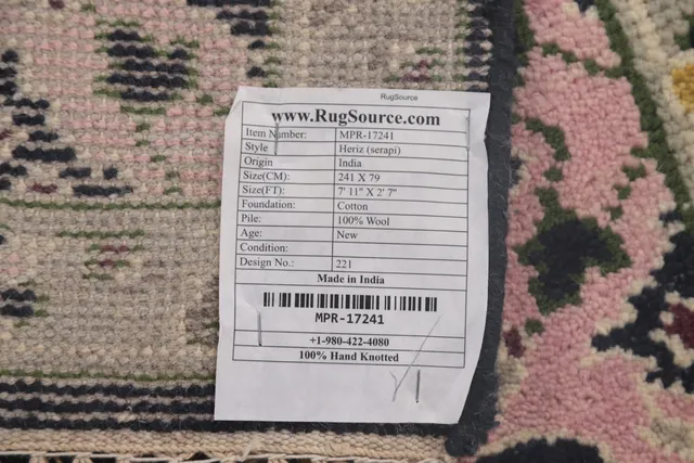 https://image-static-obj.rugsource.com/small/123187_2436897_d5b06568.jpeg