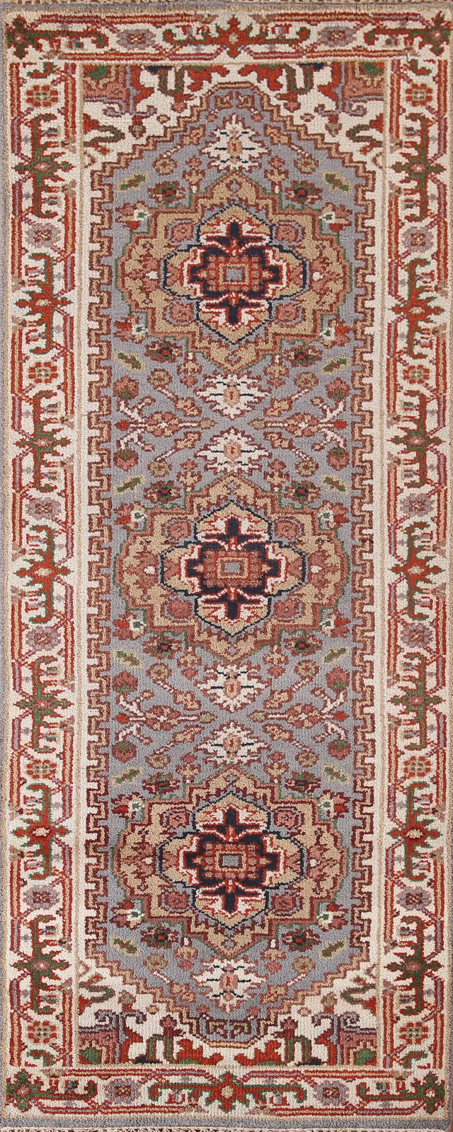 https://image-static-obj.rugsource.com/small/123191_2436370_75decff4.jpeg