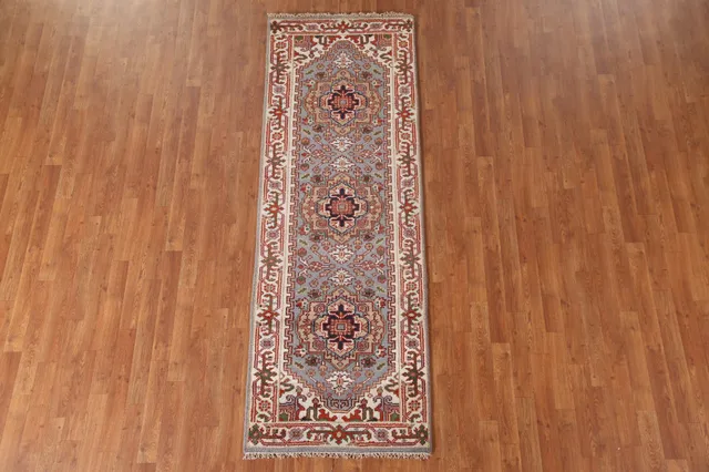 https://image-static-obj.rugsource.com/small/123191_2436935_39a71946.jpeg