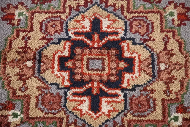 https://image-static-obj.rugsource.com/small/123191_2436941_6a82b2e4.jpeg
