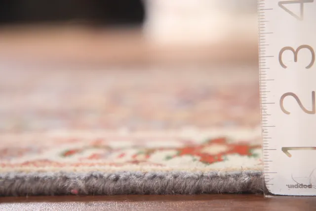 https://image-static-obj.rugsource.com/small/123191_2436950_ebe88b12.jpeg