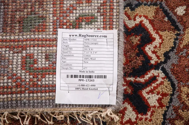 https://image-static-obj.rugsource.com/small/123191_2436952_e9381220.jpeg