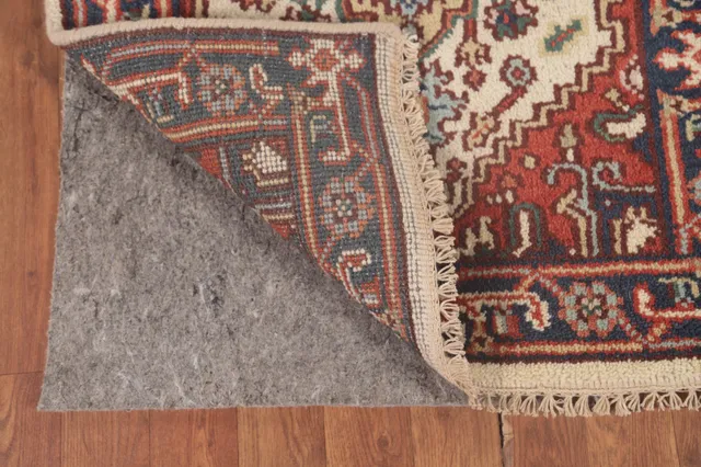 https://image-static-obj.rugsource.com/small/123193_2435977_9eb9bb59.jpeg