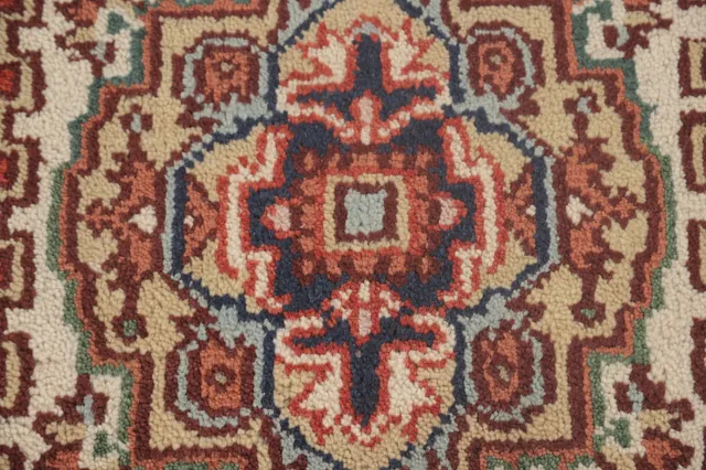https://image-static-obj.rugsource.com/small/123193_2435980_24764233.jpeg