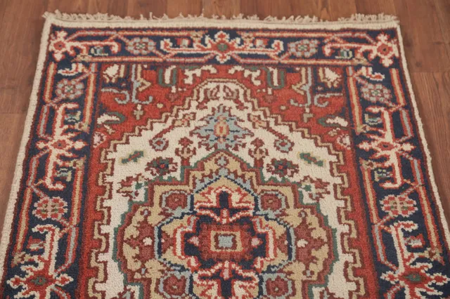 https://image-static-obj.rugsource.com/small/123193_2435983_807abda7.jpeg