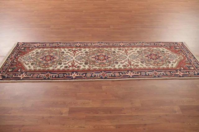 https://image-static-obj.rugsource.com/small/123193_2435985_ab2df882.jpeg