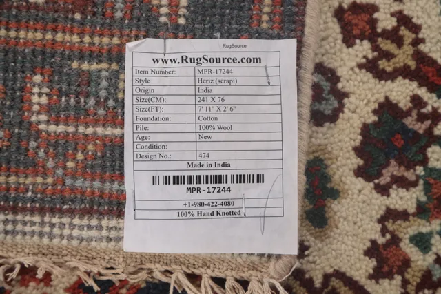 https://image-static-obj.rugsource.com/small/123193_2435991_fd63373d.jpeg