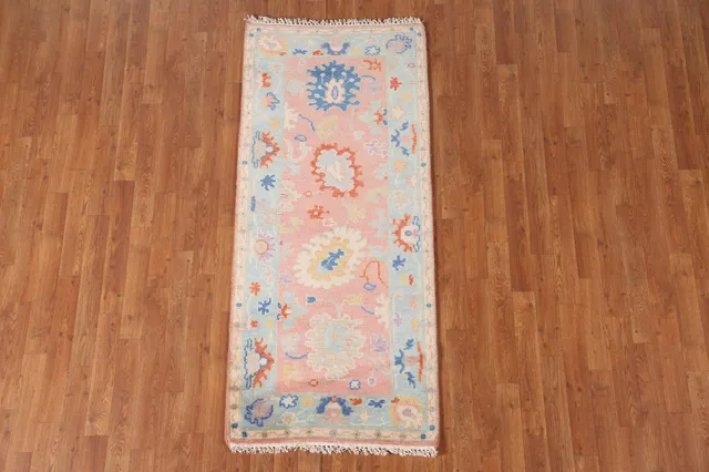 https://image-static-obj.rugsource.com/small/123195_2436953_3b53509d.jpeg