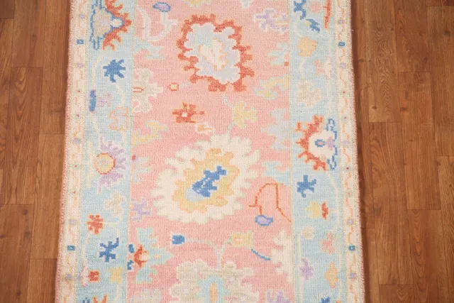 https://image-static-obj.rugsource.com/small/123195_2436955_b0bd6648.jpeg