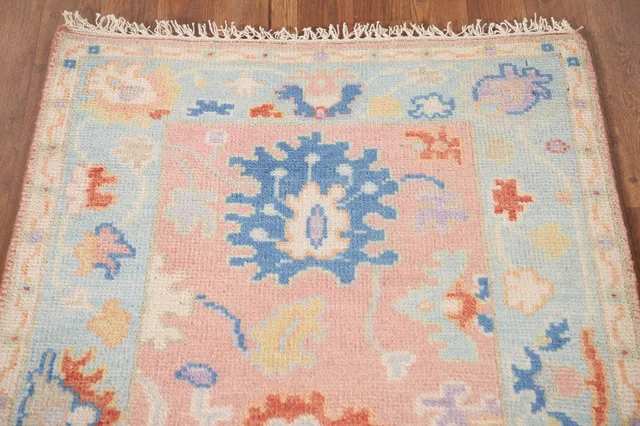 https://image-static-obj.rugsource.com/small/123195_2436962_2b74011b.jpeg