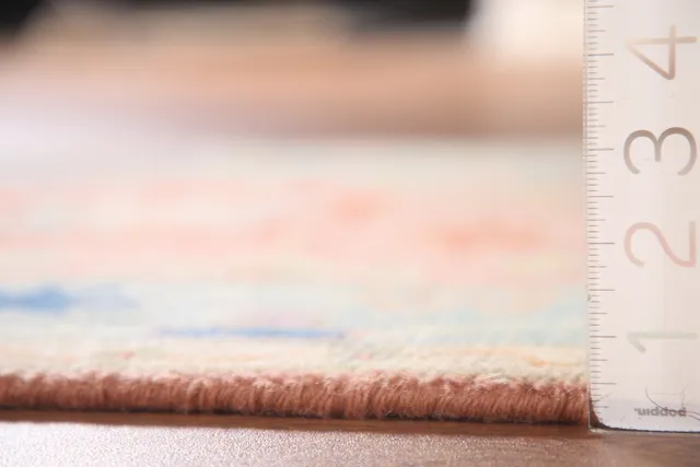 https://image-static-obj.rugsource.com/small/123195_2436968_ba27ad7f.jpeg