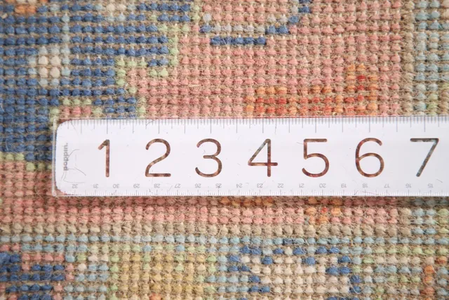 https://image-static-obj.rugsource.com/small/123195_2436969_67eb05ed.jpeg