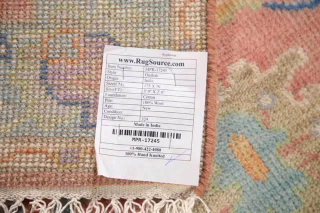 https://image-static-obj.rugsource.com/small/123195_2436971_237cc4d5.jpeg