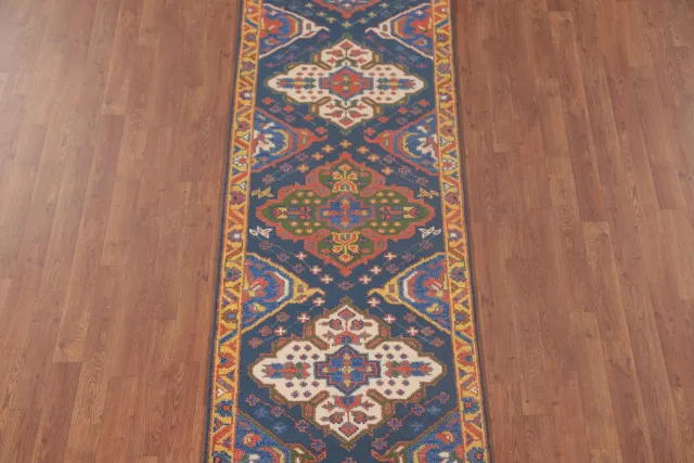 https://image-static-obj.rugsource.com/small/123200_2436633_756f8681.jpeg