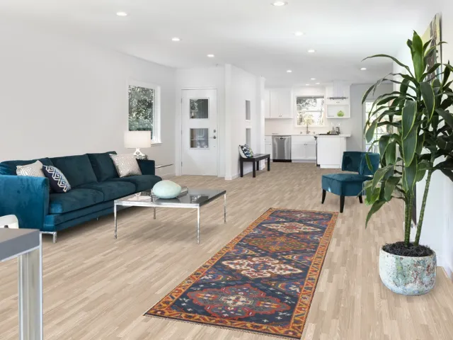 https://image-static-obj.rugsource.com/small/123200_2438330_a7ea732f.jpeg