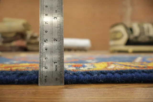 https://image-static-obj.rugsource.com/small/123200_3480406_d39c0ab1.jpeg