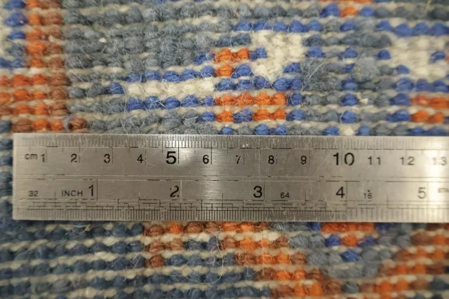https://image-static-obj.rugsource.com/small/123200_3480408_2c0379e6.jpeg