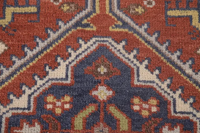 https://image-static-obj.rugsource.com/small/123201_2437069_e2a36be2.jpeg
