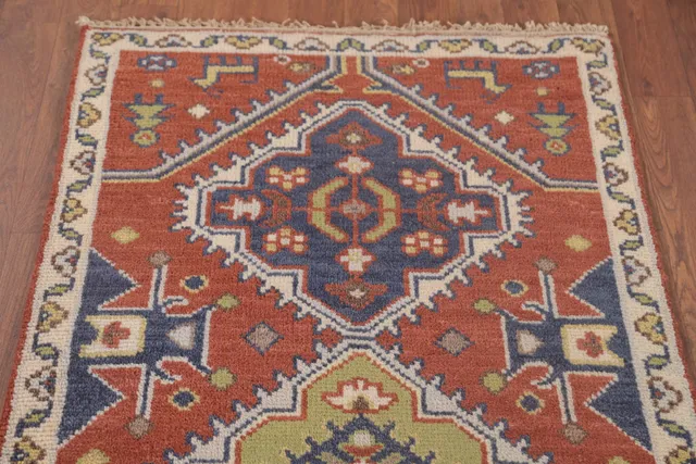 https://image-static-obj.rugsource.com/small/123201_2437072_7cdbb637.jpeg